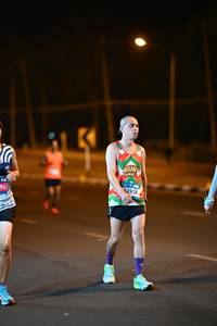 BIB: 
                            <button type="button" onclick="openModal(23999054)" class="btn btn-primary btn-sm float-right btn-popup" data-toggle="modal" data-target=".modal-high-quality">
                        <i class="fas fa-shopping-cart"></i> Add to Cart
                    </button>
                                            <button type="button" onclick="isThisMe(23999054, true)" class="btn btn-success btn-sm float-right btn-popup btn-isme hidden" data-toggle="tooltip" data-placement="bottom" title="นี่คือรูปของคุณใช่ไหม คลิกที่นี่เพื่อเอาเข้าอัลบั้ม">
                        <i class="fas fa-plus"></i> Add to album
                    </button>
                    <button type="button" onclick="isThisMe(23999054, false)" class="btn btn-warning btn-sm float-right btn-popup btn-isnotme hidden">
                        <i class="fas fa-ban"></i> Remove from album
                    </button>